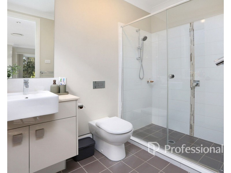 40 Bara Way, Rouse Hill NSW 2155