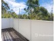 40 Bara Way, Rouse Hill NSW 2155