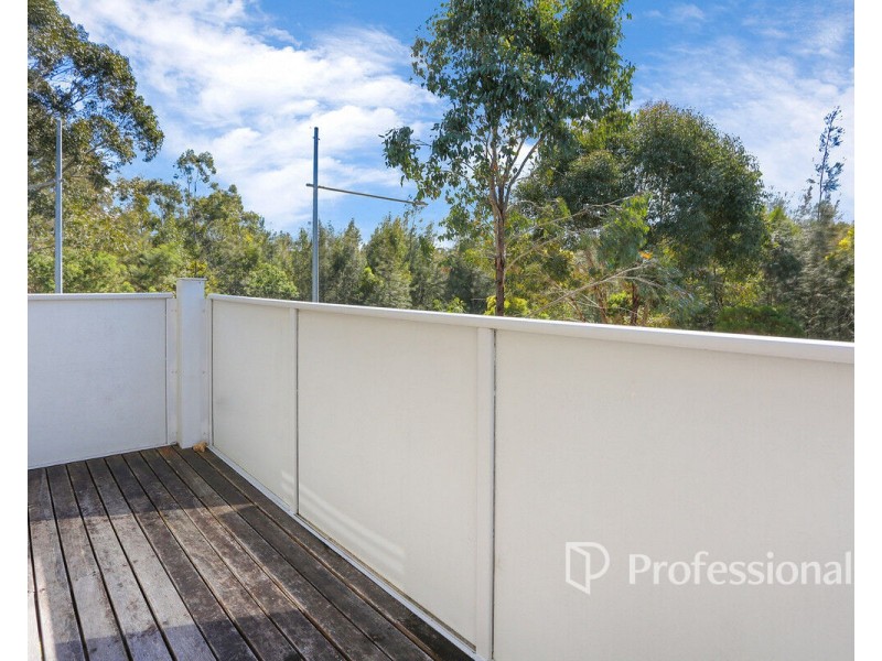 40 Bara Way, Rouse Hill NSW 2155