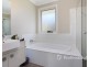 40 Bara Way, Rouse Hill NSW 2155