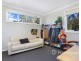 40 Bara Way, Rouse Hill NSW 2155