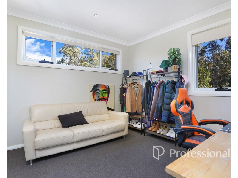 40 Bara Way, Rouse Hill NSW 2155