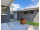 40 Bara Way, Rouse Hill NSW 2155