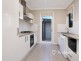 40 Bara Way, Rouse Hill NSW 2155