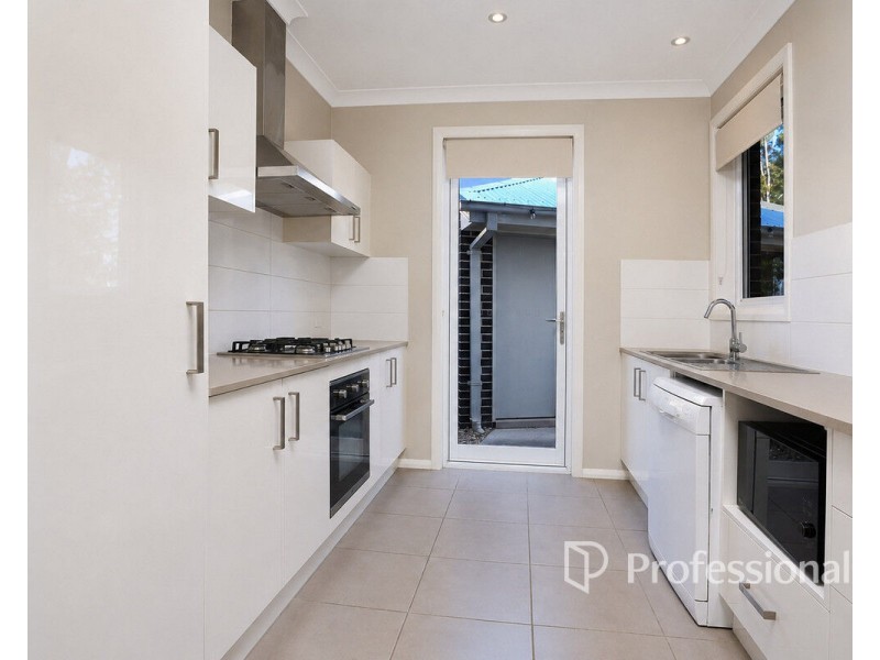 40 Bara Way, Rouse Hill NSW 2155