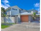 40 Bara Way, Rouse Hill NSW 2155