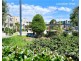 40 Bara Way, Rouse Hill NSW 2155
