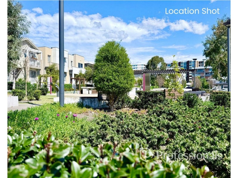 40 Bara Way, Rouse Hill NSW 2155