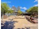 40 Bara Way, Rouse Hill NSW 2155