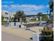 40 Bara Way, Rouse Hill NSW 2155
