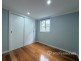7 Gibson Avenue, Werrington NSW 2747
