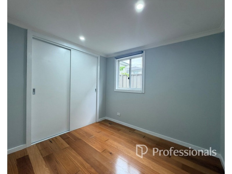 7 Gibson Avenue, Werrington NSW 2747