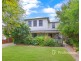 72 RAILWAY Terrace, Riverstone NSW 2765