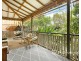 72 RAILWAY Terrace, Riverstone NSW 2765