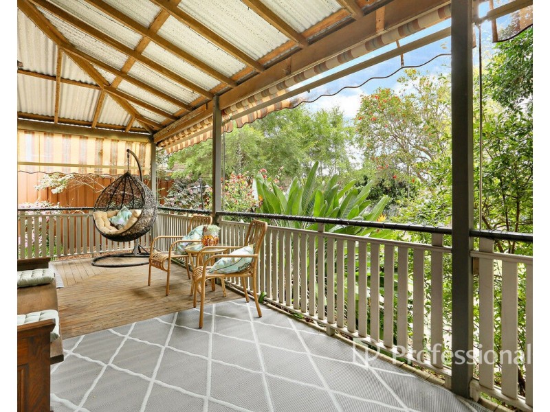 72 RAILWAY Terrace, Riverstone NSW 2765