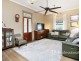 72 RAILWAY Terrace, Riverstone NSW 2765