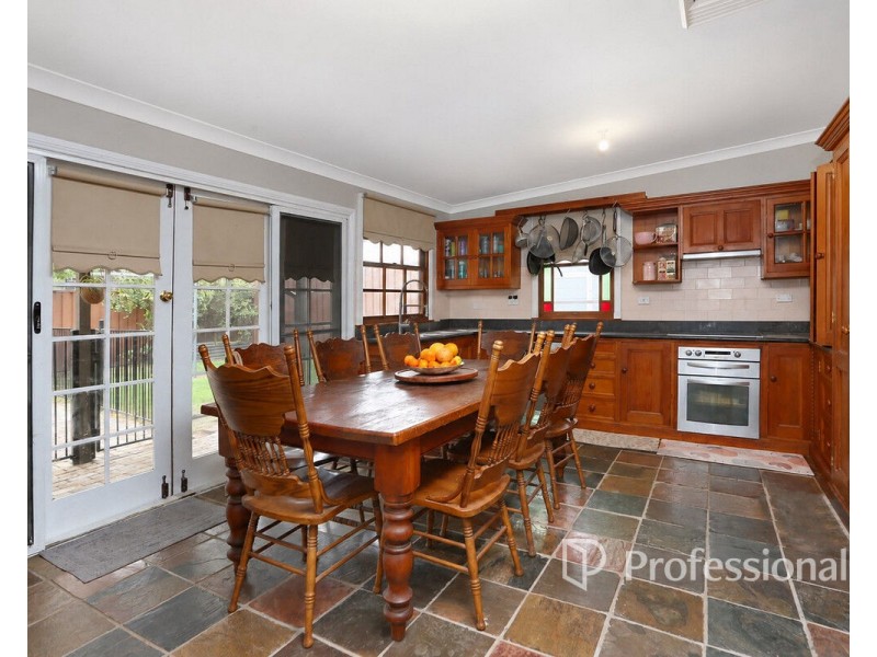 72 RAILWAY Terrace, Riverstone NSW 2765