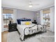 72 RAILWAY Terrace, Riverstone NSW 2765
