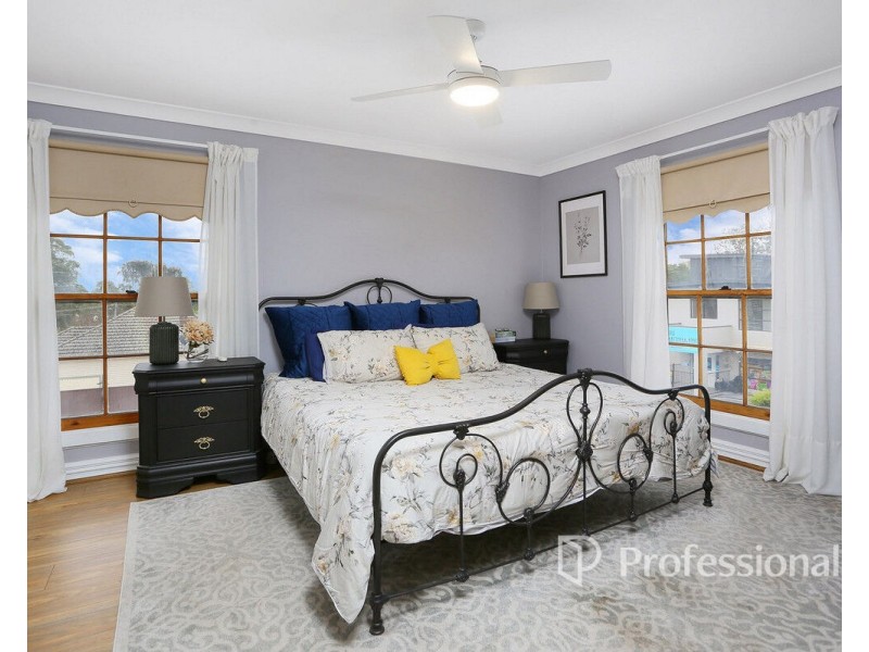 72 RAILWAY Terrace, Riverstone NSW 2765