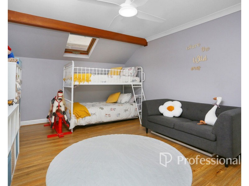 72 RAILWAY Terrace, Riverstone NSW 2765