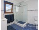 72 RAILWAY Terrace, Riverstone NSW 2765