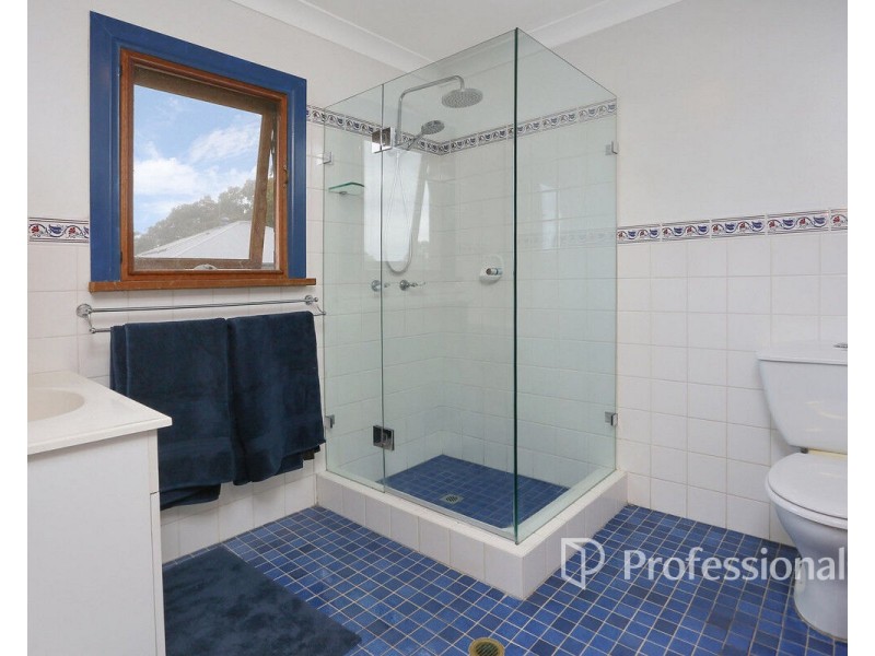 72 RAILWAY Terrace, Riverstone NSW 2765
