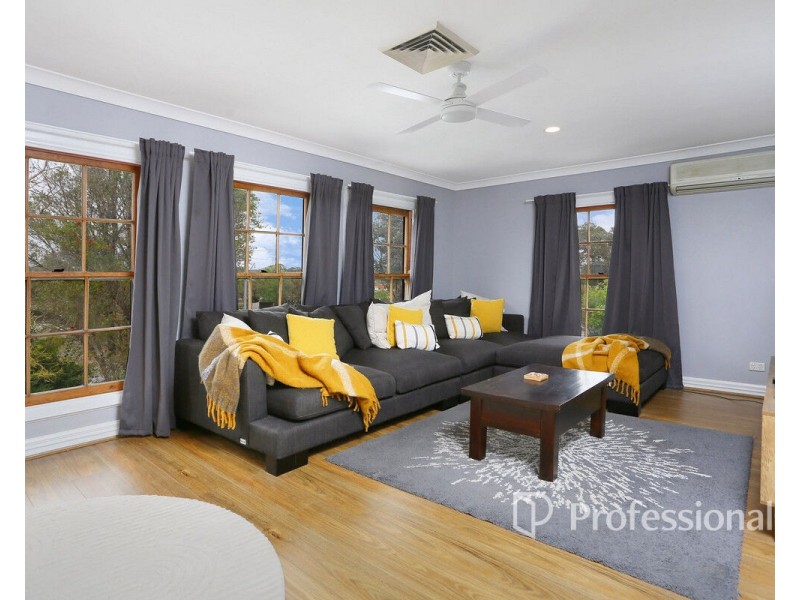 72 RAILWAY Terrace, Riverstone NSW 2765