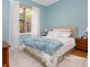 72 RAILWAY Terrace, Riverstone NSW 2765