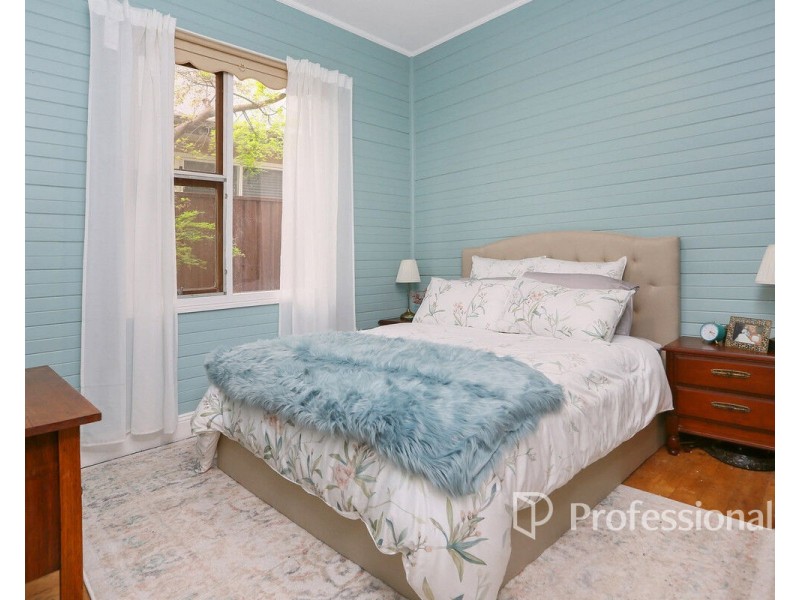 72 RAILWAY Terrace, Riverstone NSW 2765