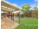 72 RAILWAY Terrace, Riverstone NSW 2765