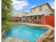 72 RAILWAY Terrace, Riverstone NSW 2765