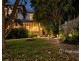 72 RAILWAY Terrace, Riverstone NSW 2765