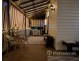 72 RAILWAY Terrace, Riverstone NSW 2765