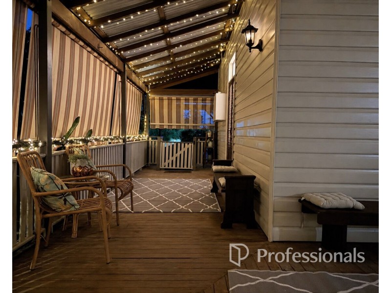 72 RAILWAY Terrace, Riverstone NSW 2765