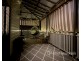 72 RAILWAY Terrace, Riverstone NSW 2765