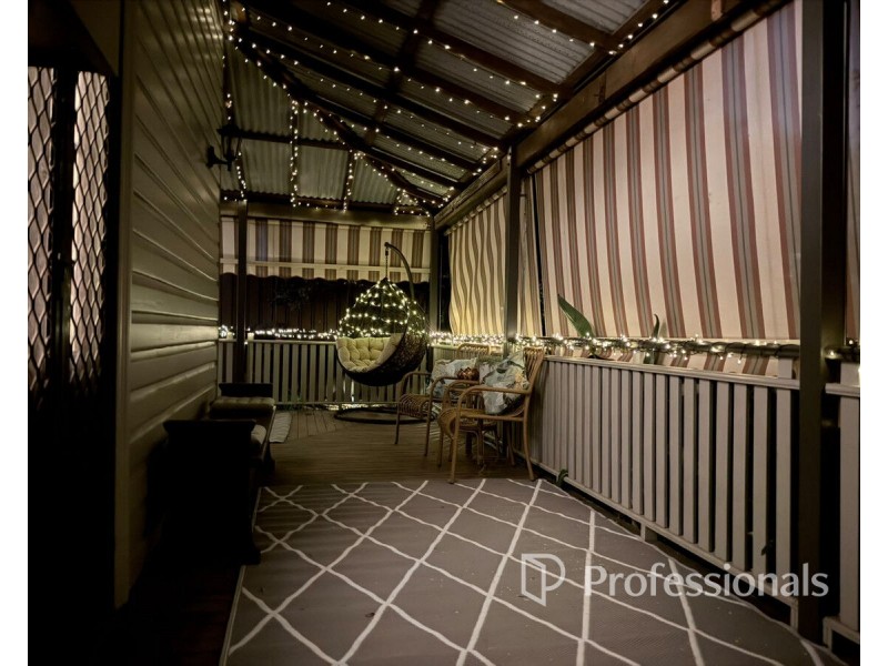 72 RAILWAY Terrace, Riverstone NSW 2765