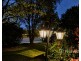 72 RAILWAY Terrace, Riverstone NSW 2765