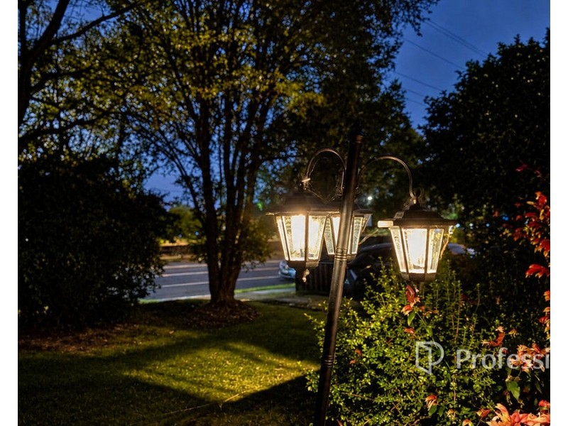 72 RAILWAY Terrace, Riverstone NSW 2765