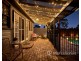 72 RAILWAY Terrace, Riverstone NSW 2765