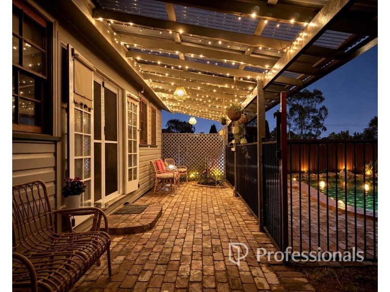 72 RAILWAY Terrace, Riverstone NSW 2765