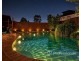 72 RAILWAY Terrace, Riverstone NSW 2765