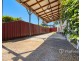 72 RAILWAY Terrace, Riverstone NSW 2765