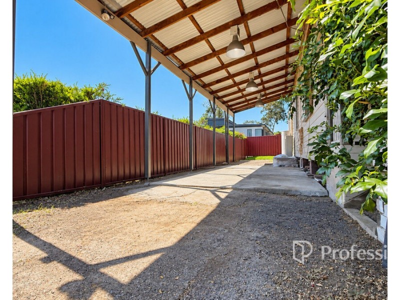 72 RAILWAY Terrace, Riverstone NSW 2765
