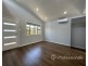 51A Macleay Crescent, St Marys NSW 2760