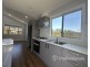 51A Macleay Crescent, St Marys NSW 2760