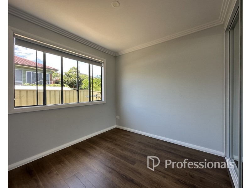 51A Macleay Crescent, St Marys NSW 2760