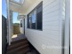 51A Macleay Crescent, St Marys NSW 2760