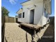 51A Macleay Crescent, St Marys NSW 2760