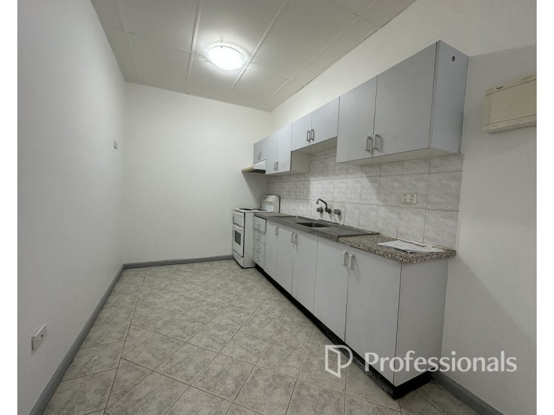 5/33 Garfield Road East, Riverstone NSW 2765