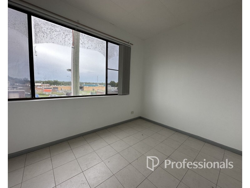 5/33 Garfield Road East, Riverstone NSW 2765